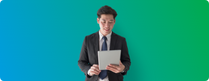 Experience-employees
