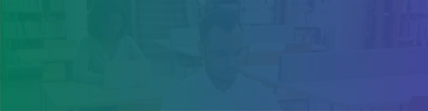 Programming Skill Test | Coding Skills Assessment | Mercer | Mettl