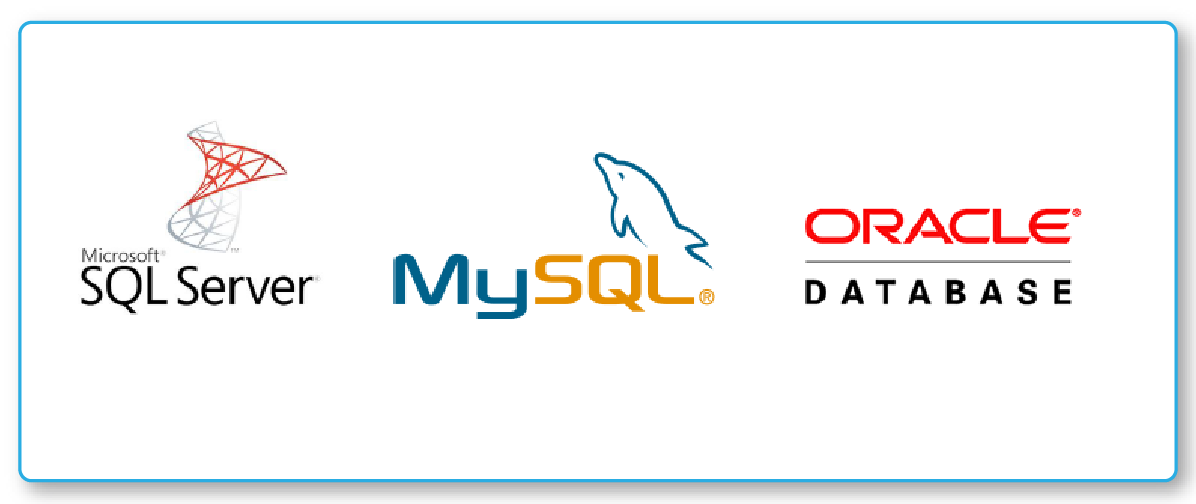 DBlysis - Hire the Best Database SQL Programmer with Mettl’s Database ...