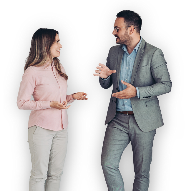 Online Behavioral Assessment Tests for Hiring | Mercer | Mettl UK