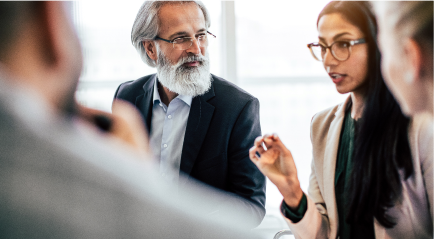 Building-a-Future-ready-workforce