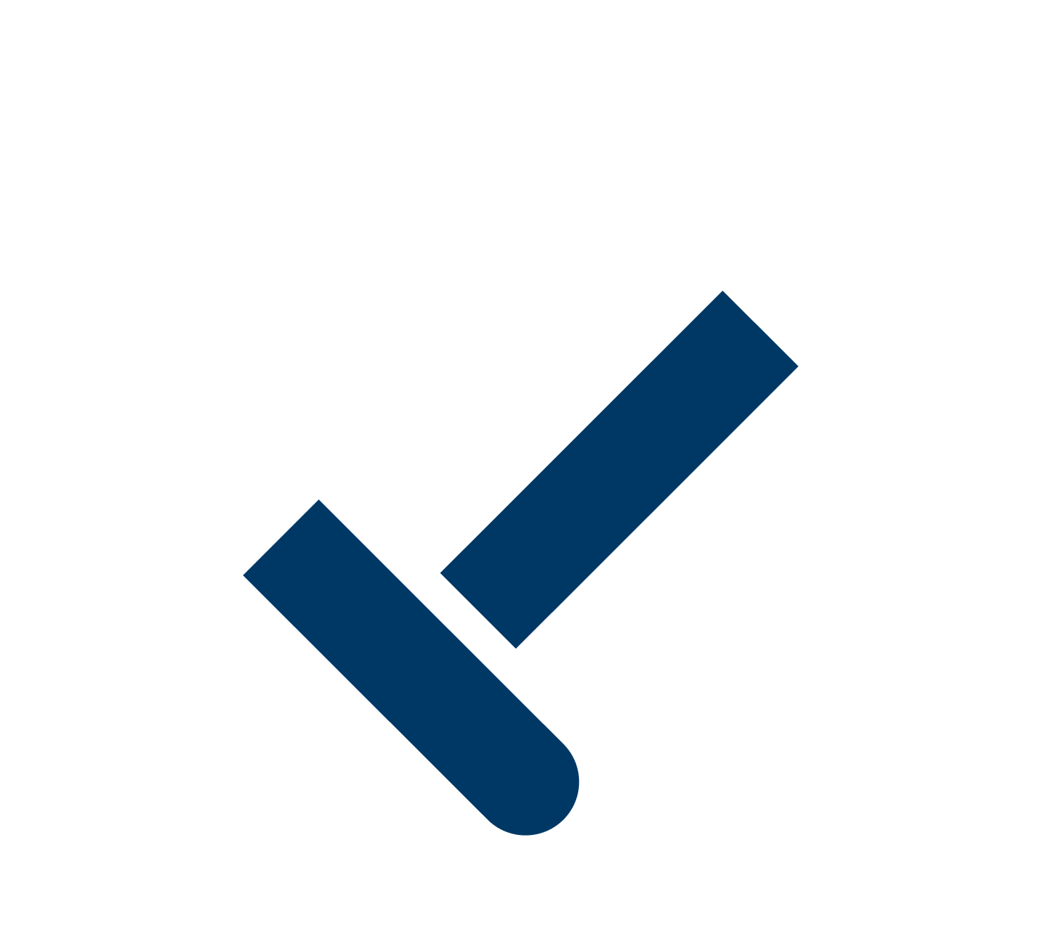 ImageLeft