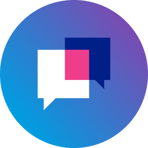 Engage-with-community