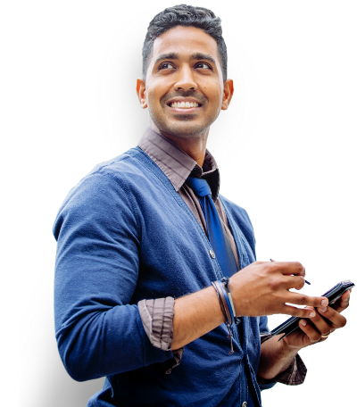 What-Makes-a-Winning-Sales-Personality