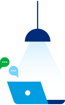 Online-Assessment