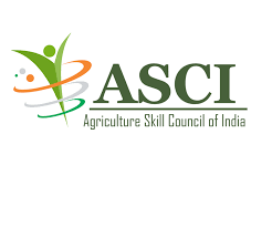 ASCI SSC