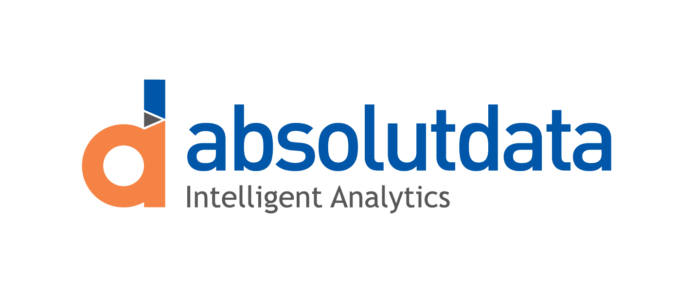 Absolutdata Analytics