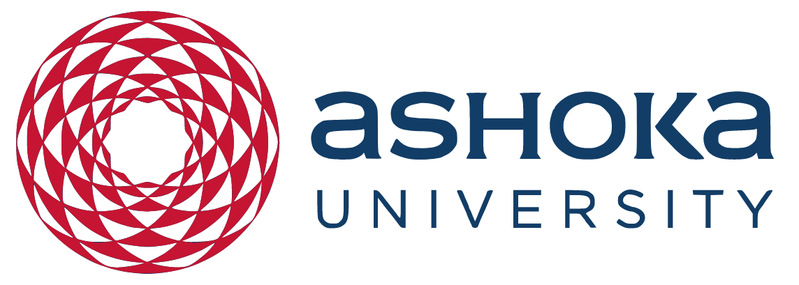 Ashoka University