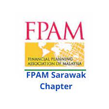 Financial Planning Association of Malaysia