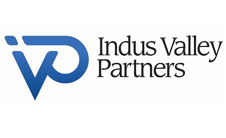 Indus Valley Partner