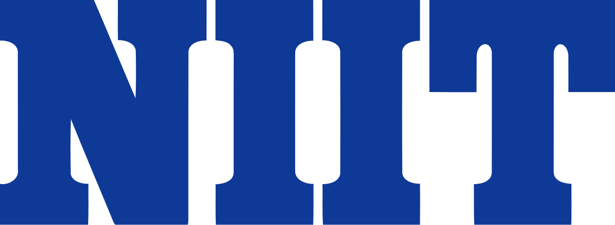 NIIT LTD