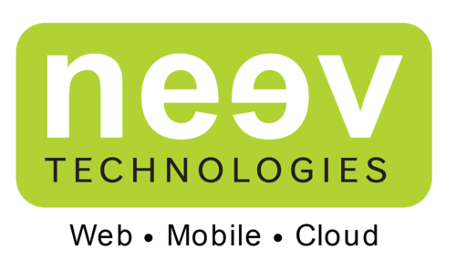 Neev Technology