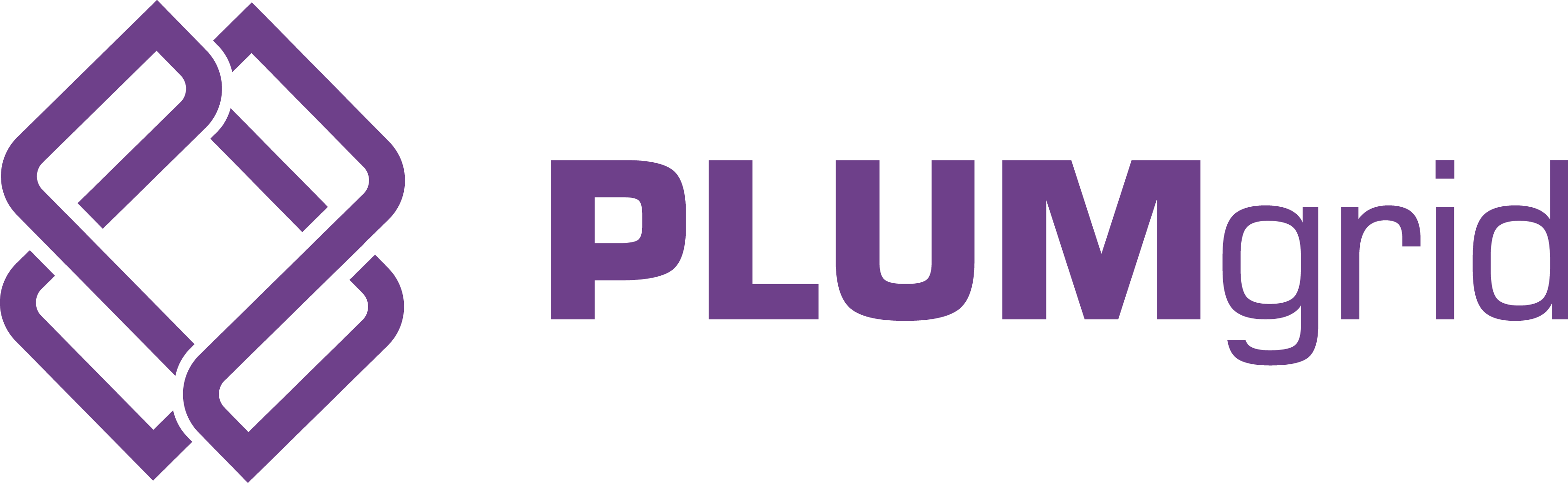 PLUMgrid