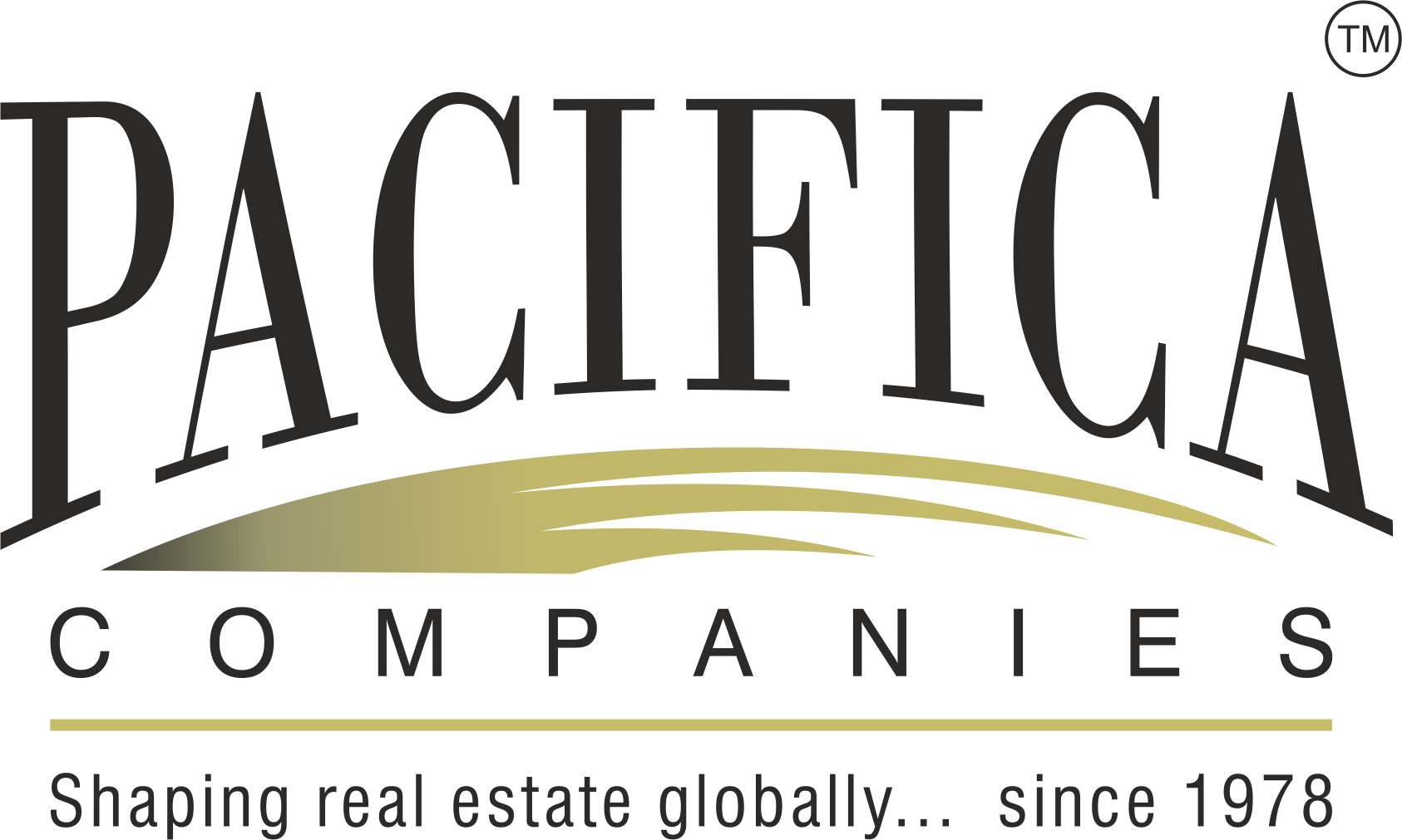 Pacifica Companies India