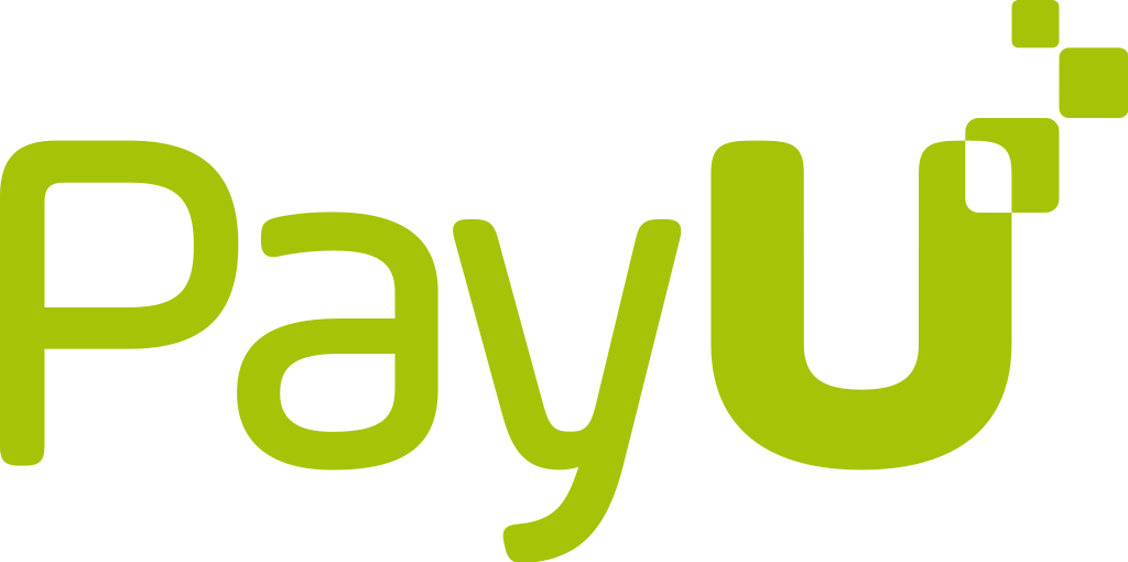 PayU India