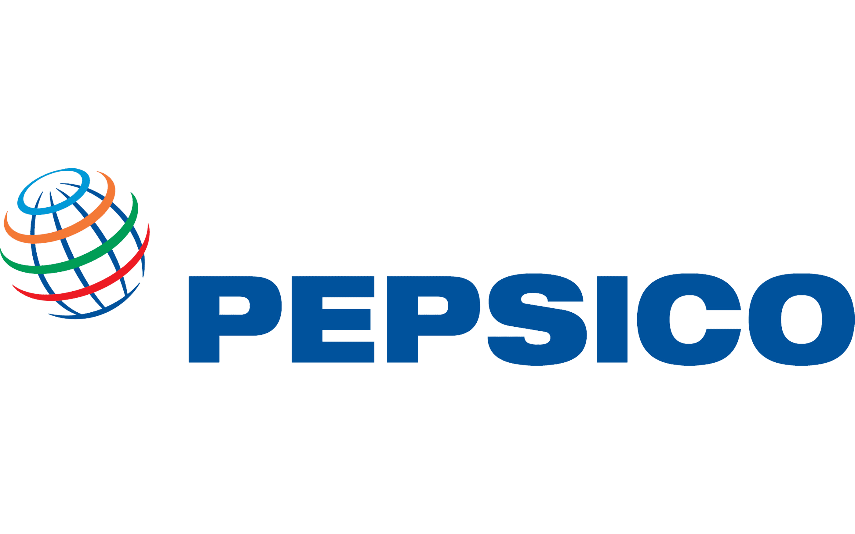 PepsiCo