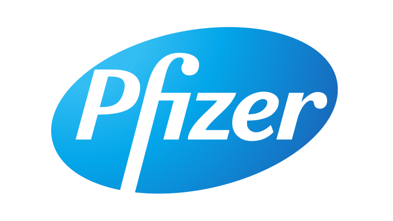 Pfizer