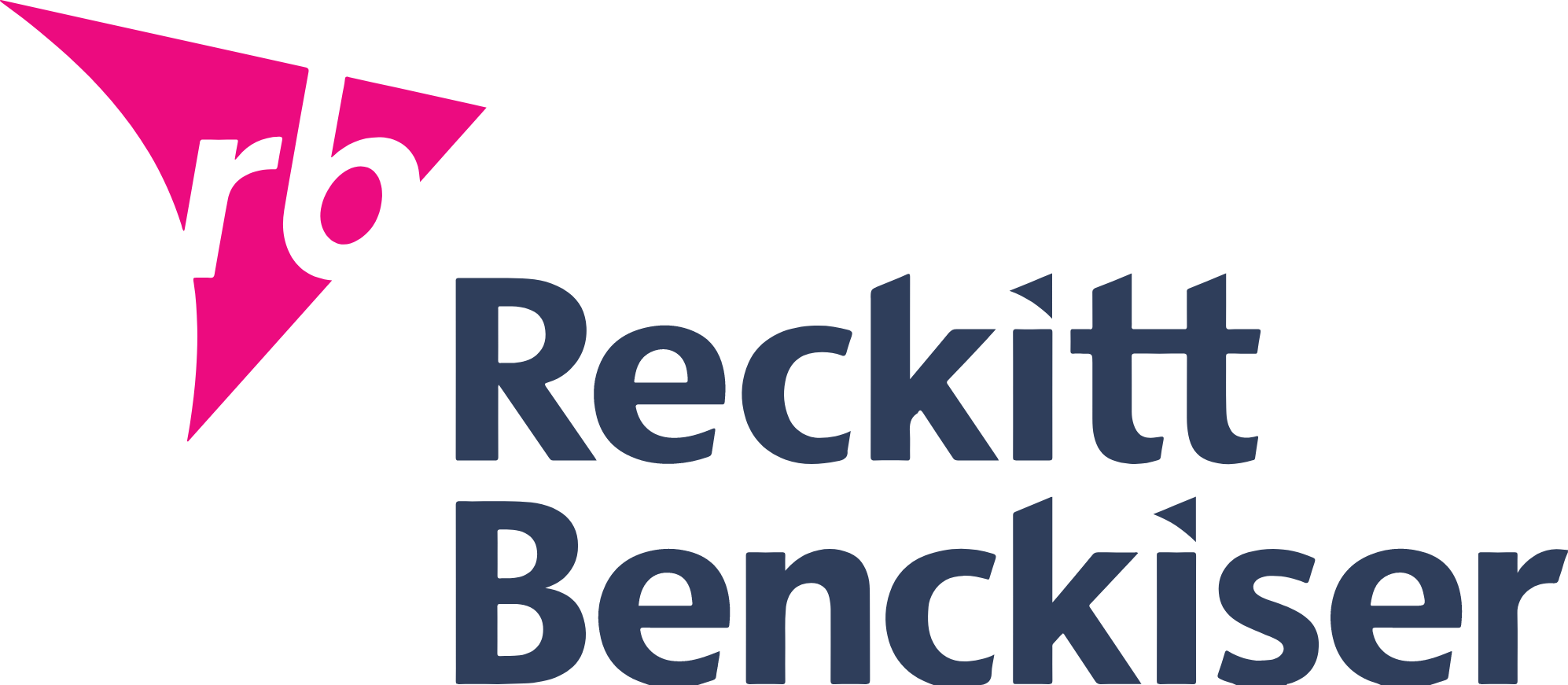 Reckitt-Benckiser