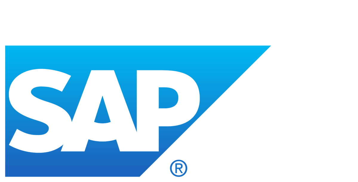 SAP