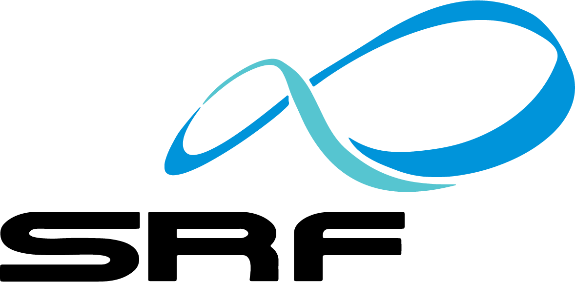 SRF