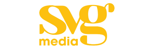 SVG Media