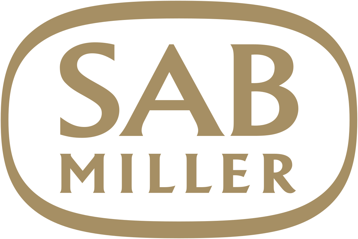 Sab Miller