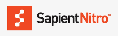 Sapient Nitro