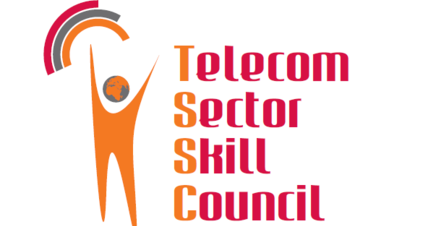 Telecom Sector Skill Council