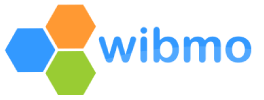 Wibmo