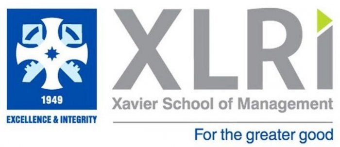 XLRi