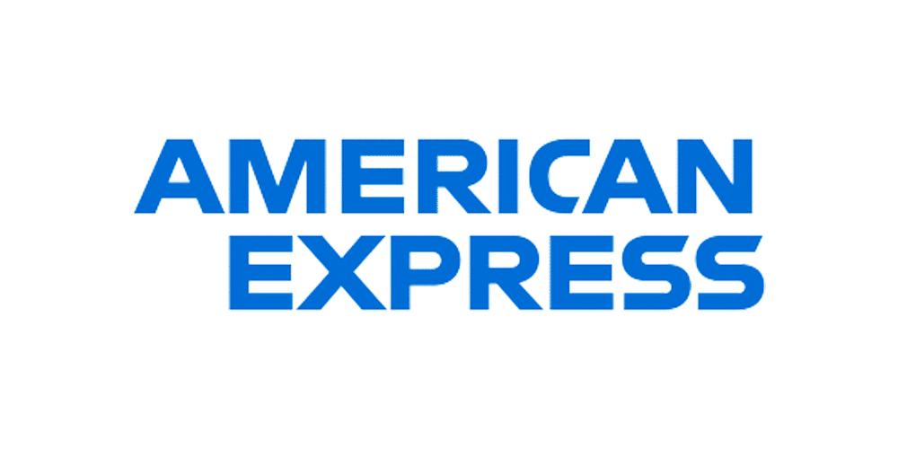 American Express