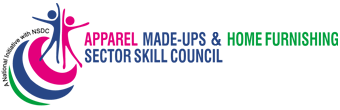 Apparel SSC (Sector Skill Council)