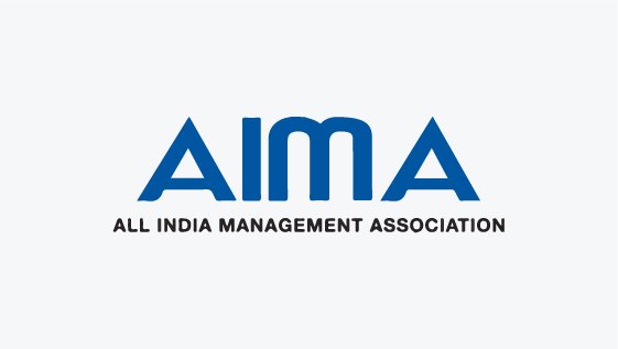 AIMA