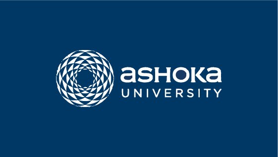 Ashoka University