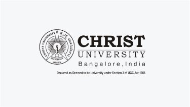 Christ Entrance Exam