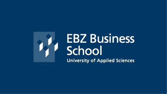 EBZ Business School