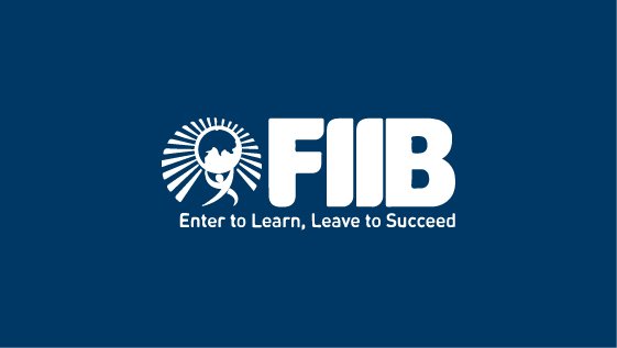 FIIB