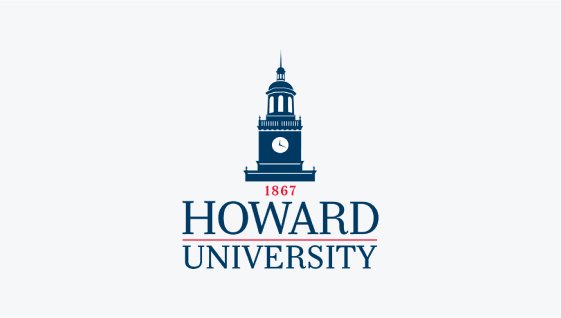 Howard University