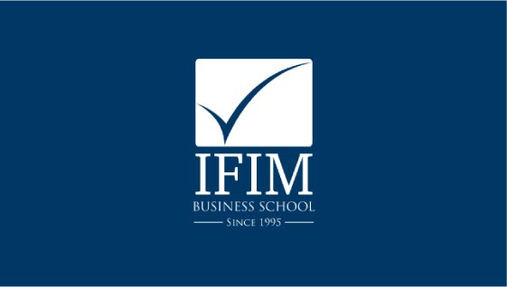 IFIM Business School