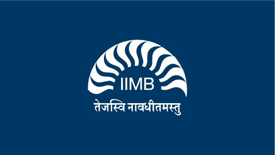 IIM-B