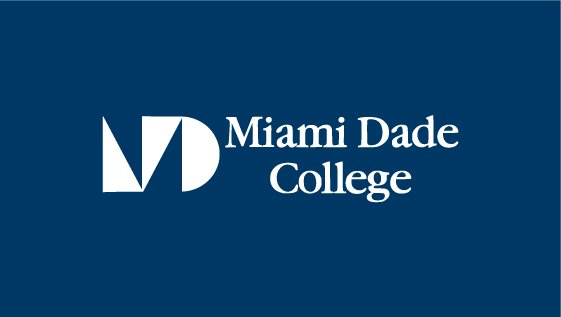 Miami Dade College