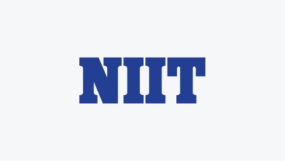 NIIT