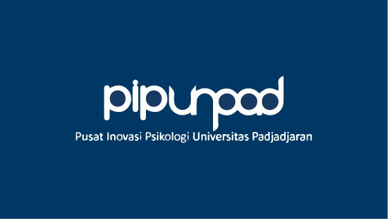 PIP UNPAD