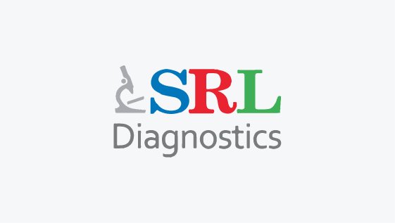 SRL Diagnostics