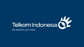 Telkom