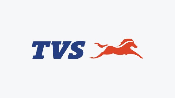 TVS