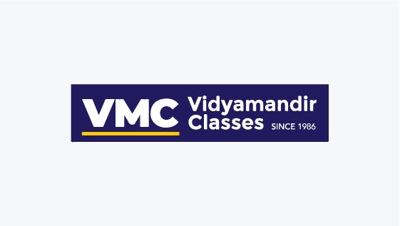 Vidyamandir Classes