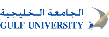 Gulf University, The Kingdom of Bahrain