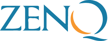 ZenQ