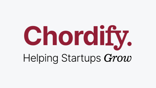 Chordify